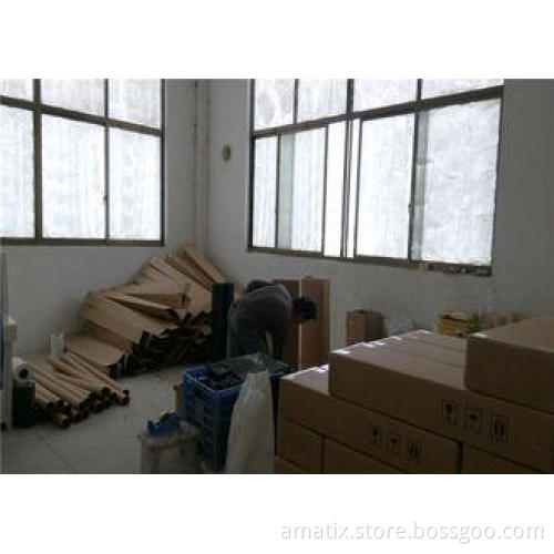 OEM 100gsm dye sublimation paper for textile digital printi